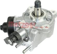 METZGER 0830028