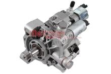 METZGER 0830041