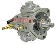 METZGER 0830046