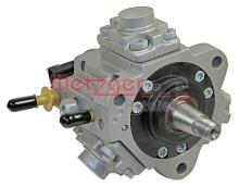 METZGER 0830049