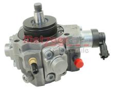 METZGER 0830051