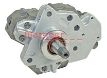 METZGER 0830057