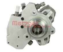 METZGER 0830059