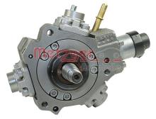 METZGER 0830060