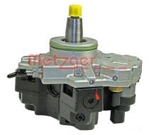 METZGER 0830064