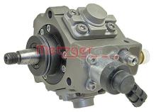 METZGER 0830067