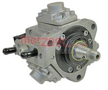 METZGER 0830069