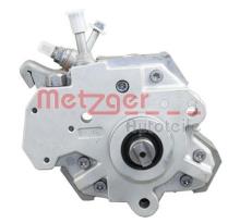METZGER 0830075