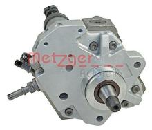 METZGER 0830080
