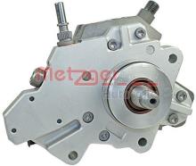 METZGER 0830082