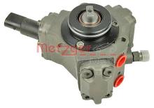 METZGER 0830084
