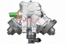 METZGER 0830087