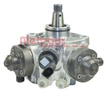 METZGER 0830088