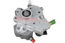 METZGER 0830096