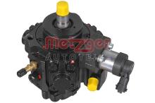METZGER 0830100