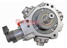 METZGER 0830106