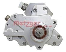 METZGER 0830108