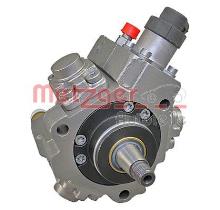 METZGER 0830110