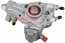 METZGER 0830116