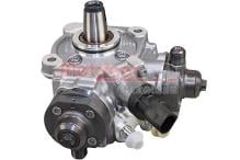 METZGER 0830125