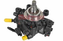 METZGER 0830126