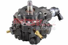 METZGER 0830144