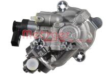 METZGER 0830146