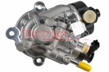 METZGER 0830147