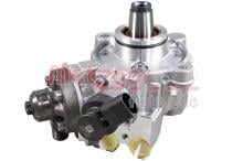 METZGER 0830148