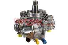 METZGER 0830150