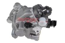 METZGER 0830151