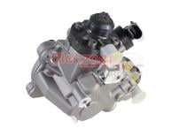 METZGER 0830152