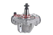 METZGER 0830153