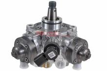 METZGER 0830154