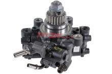METZGER 0830155