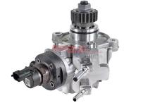 METZGER 0830156