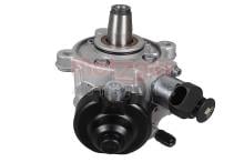METZGER 0830157