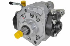 METZGER 0830159
