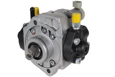 METZGER 0830160