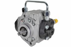 METZGER 0830162