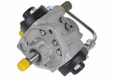 METZGER 0830163