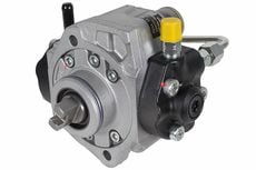 METZGER 0830164