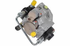 METZGER 0830166