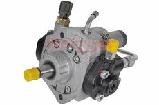 METZGER 0830167