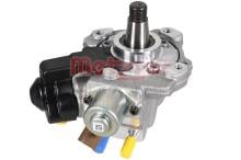 METZGER 0831000