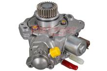 METZGER 0831002