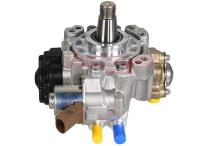 METZGER 0831003