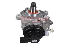 METZGER 0831004