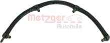 METZGER 0840003