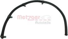 METZGER 0840004